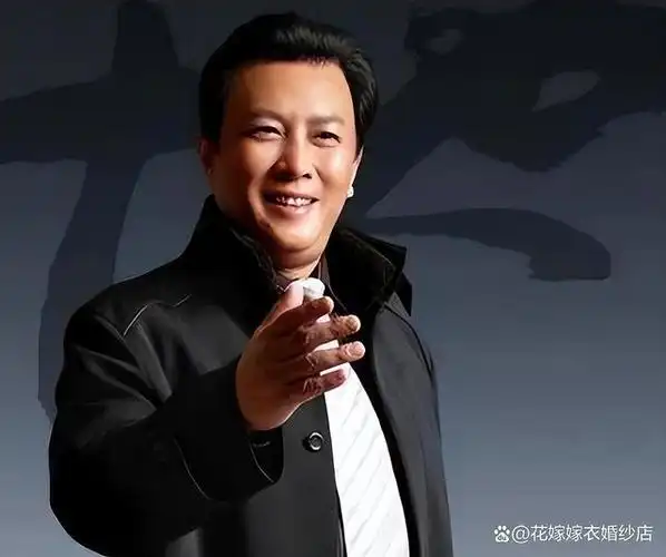 善恶到头终有报如今71岁的唐国强已经走上了一条不归路