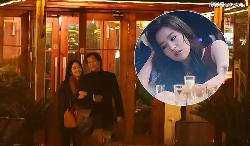 杨采钰金主男友疑似移情别恋?30岁尚未爆红,未来何去何从?