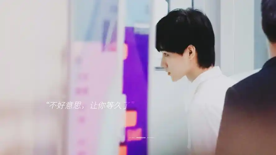 张真源图源wb,侵歉删 - 堆糖,美图壁纸兴趣社区