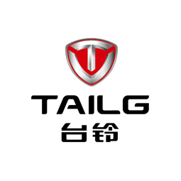 江苏台铃车业科技有限公司