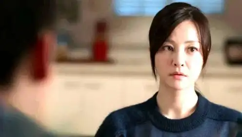 《少年派》裴音离婚:如果离开能让你觉得快乐,那就离婚吧!