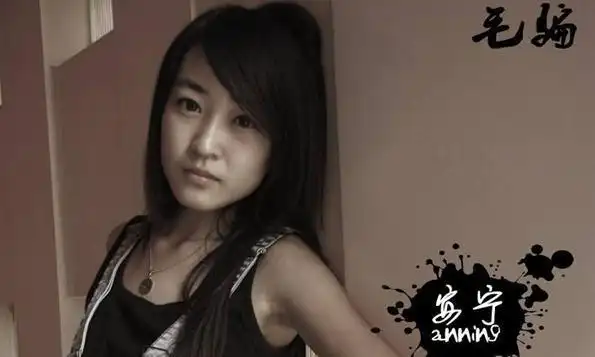 《毛骗》里的演员为什么一个出圈的也没有?|导演|毛骗|李洪绸_新浪新