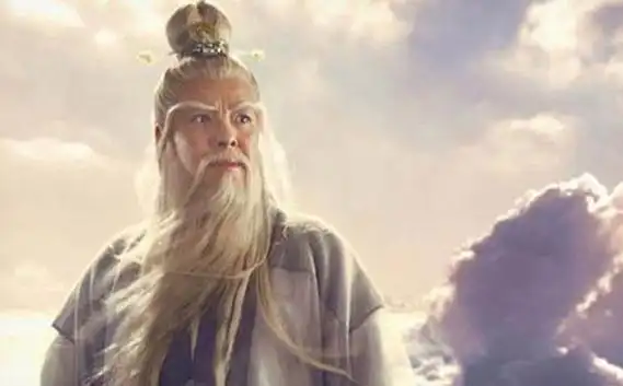 封神榜神仙实力排名 他排在第一是绝对的当之无愧