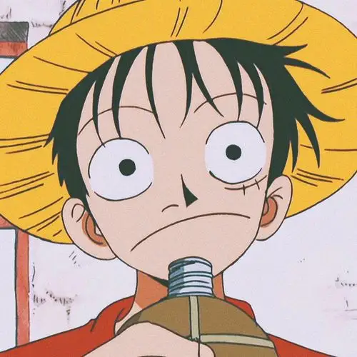 动画 动漫杂谈 海贼王头像4k壁纸动漫壁纸网:www.521tuku.cn