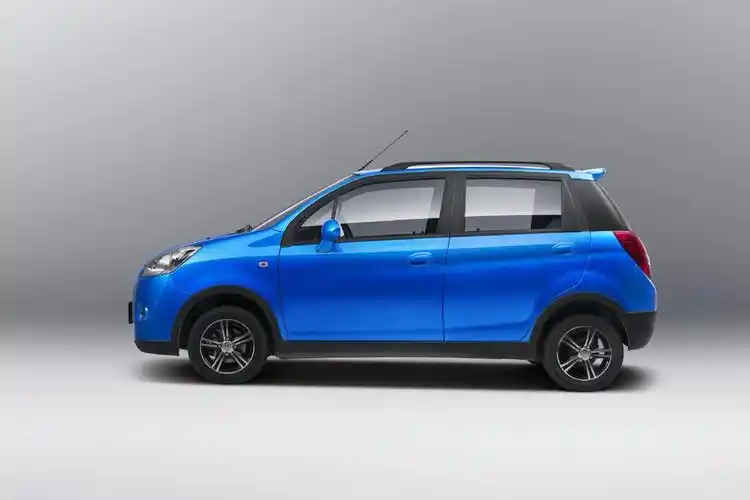 销售地址: 西三路光彩大厦,东威新能源 西四路易行新能源汽车城 海马