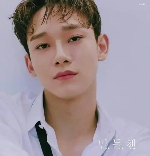 exo成员金钟大30岁补办婚礼,韩国粉丝闻讯暴怒再度要求退团!