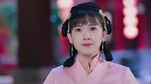 在古代买一个丫鬟要多少钱?买回来可以做什么?说出来你可能不信