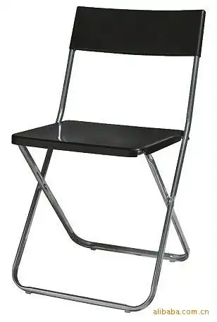 生产供应 钢管椅 钢管折叠椅 钢管躺椅 夏用凉椅 夏用折叠椅