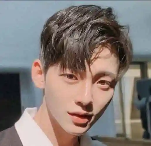 寸头适合什么脸型菱形脸适合剪寸头吗