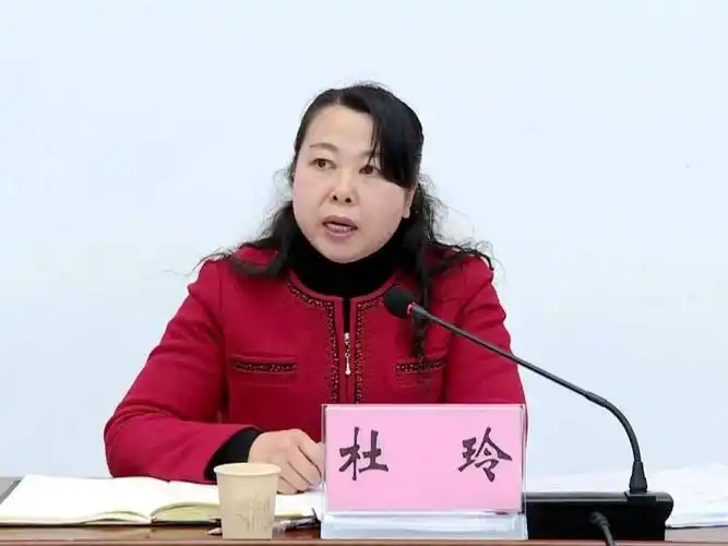 临洮县召开华夏文明传承创新区建设协调推进会