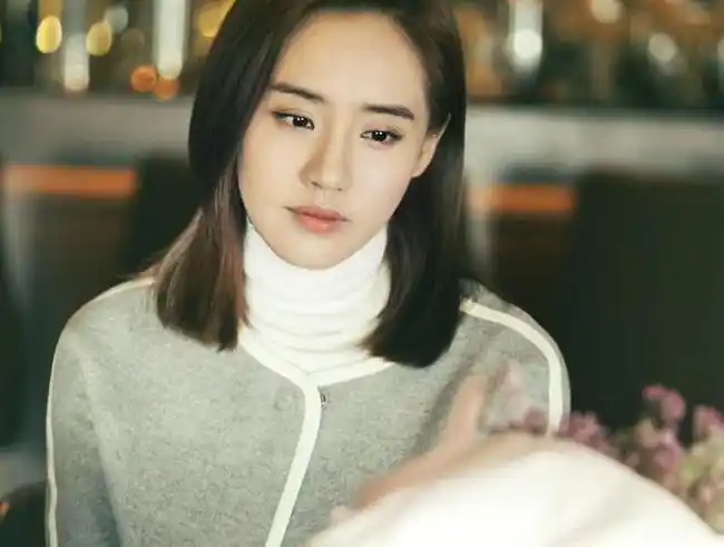 如何评价夏洛特烦恼里秋雅的扮演者王智