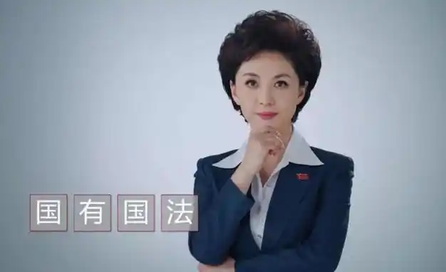 央视著名主持人海霞嫁大11岁清华教授结婚20年幸福如初