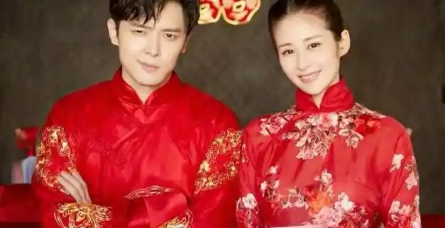 付辛博被扒当年出轨颖儿卓伟大爆料被插足者是杨紫同学