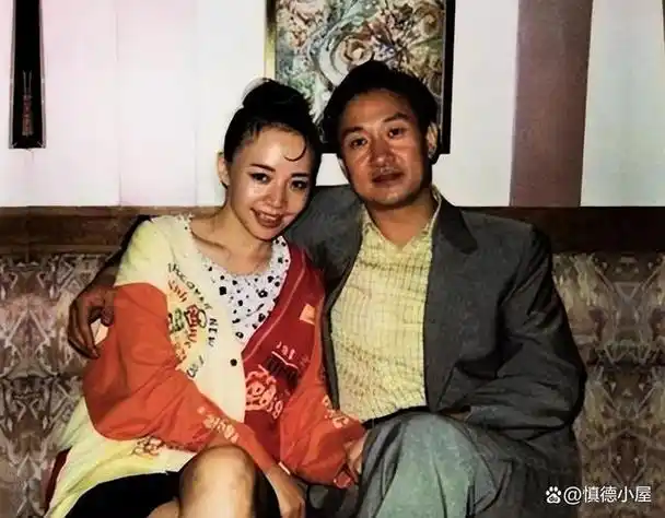 宋丹丹三婚携子嫁豪门和老公前妻成闺蜜我明白离婚有多疼