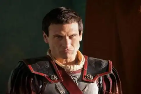 古罗马首富克拉苏是如何走向衰亡的