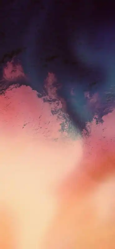 iphonex内置壁纸原图无损墙纸在这里可以看到手机自带