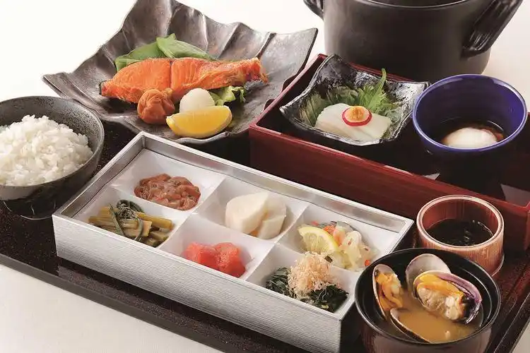 提供"纯正北海道美食"的4家独特餐厅