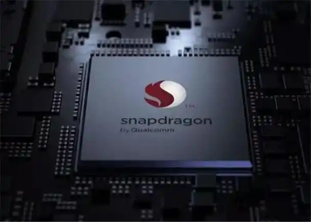 高通骁龙865曝光支持5g网络超低能耗