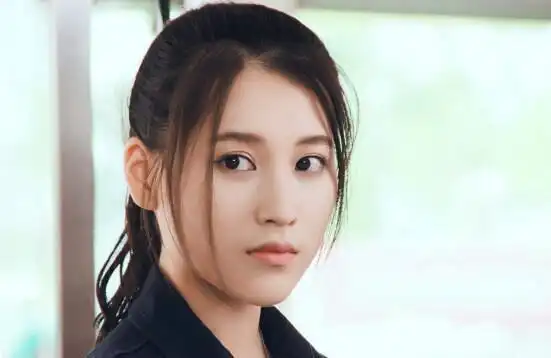 《幸福的错觉》丹琳担纲女主 演绎催泪生死恋