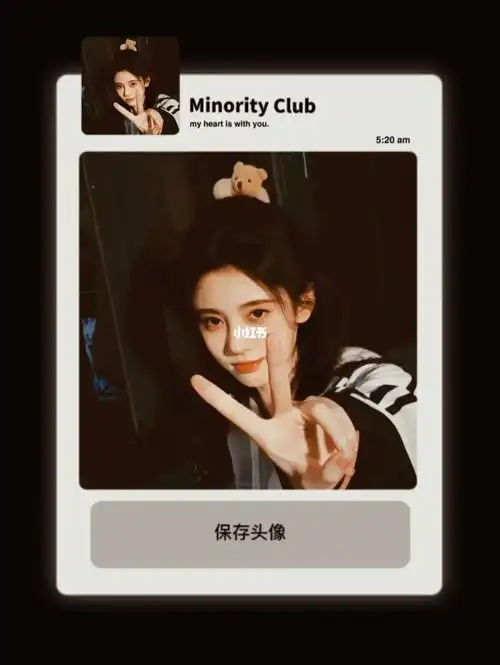 鞠婧祎真的太美啦