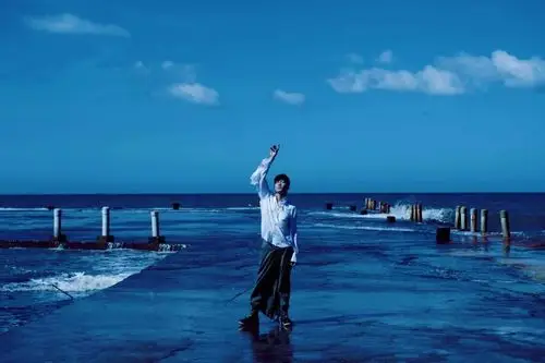 18年金曲奖六项大奖林俊杰均提名陪跑伟大的渺小可惜了