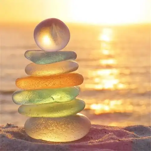 唯美头像图片2021最火爆高清2021年最流行的微信头像图片