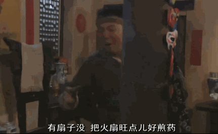 莫小贝,不完美才是常态_澎湃号·湃客_澎湃新闻-the paper