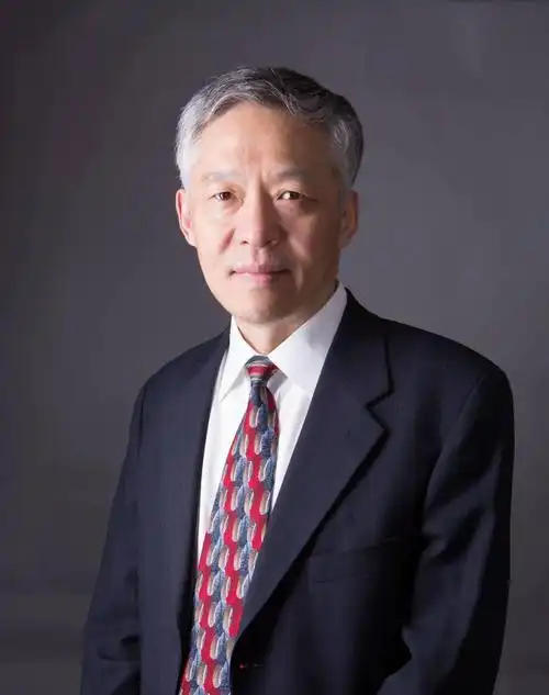 新书推介张一兵物象化图景与事的世界观