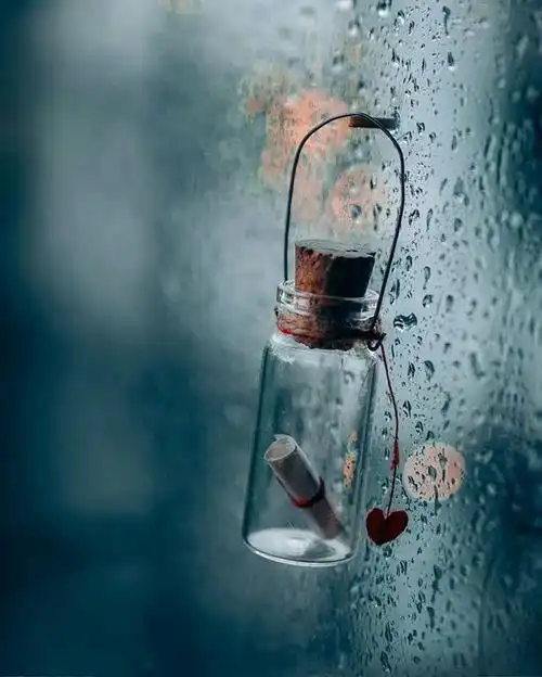 让人彻底绝望伤心的伤感句子,句句痛彻心扉