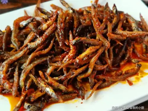 原创7道夏季小咸菜做法脆嫩开胃下饭让你不用为天热没有胃口犯愁