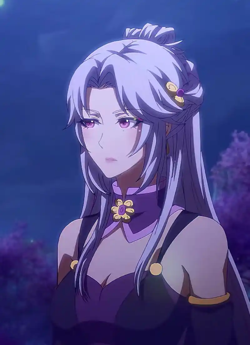 一念永恒,高清壁纸图,有喜欢的小伙伴这边看[期待][期待][期待][期待]