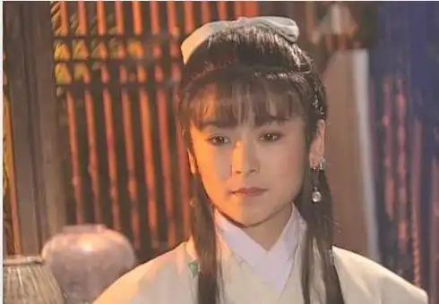 93版《包青天》20大美女今昔对比照曝光,有人童颜有人变脸