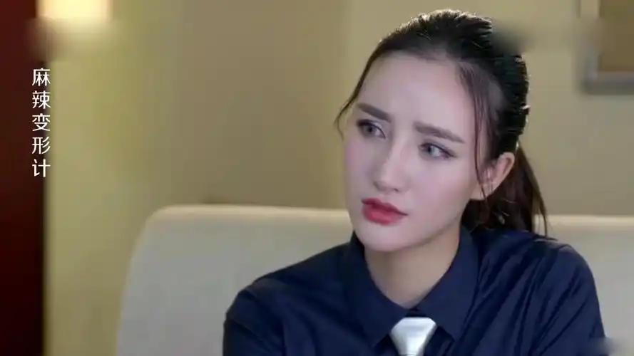 魔鱼爸爸到烈火神盾挖墙脚,真是可怜了粉红豹和魔鱼,惨被叨叨!