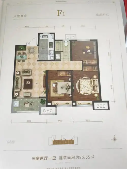 颐和君悦府城市展厅正式亮相,位置就在.