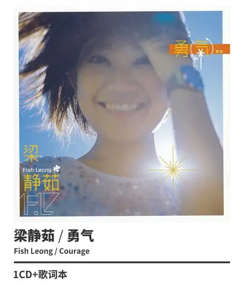 梁静茹经典歌词(梁静茹经典歌词唯美句子)