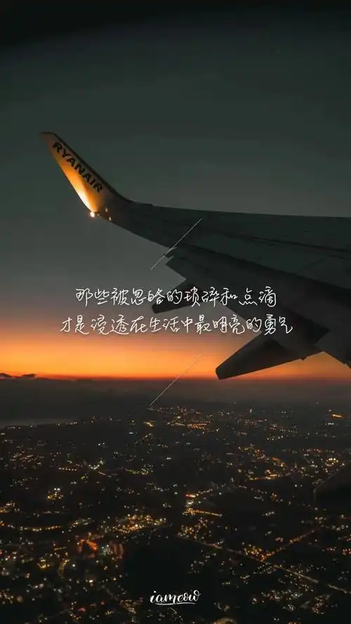 抖音潮图壁纸搞钱要紧