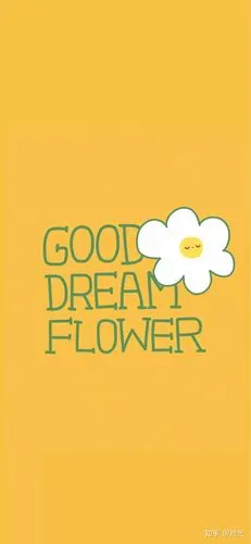 主题锁屏壁纸主屏和锁屏壁纸一对主题锁屏个性潮流壁纸简约清新创意