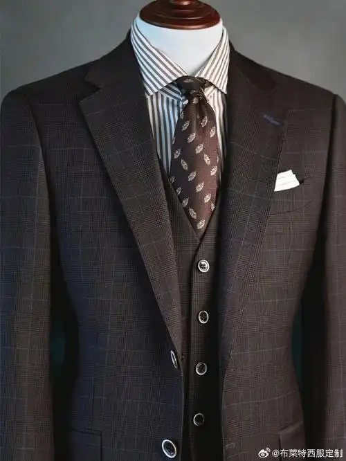 时尚穿搭 ##简约不简单 ##快入手吧 95910