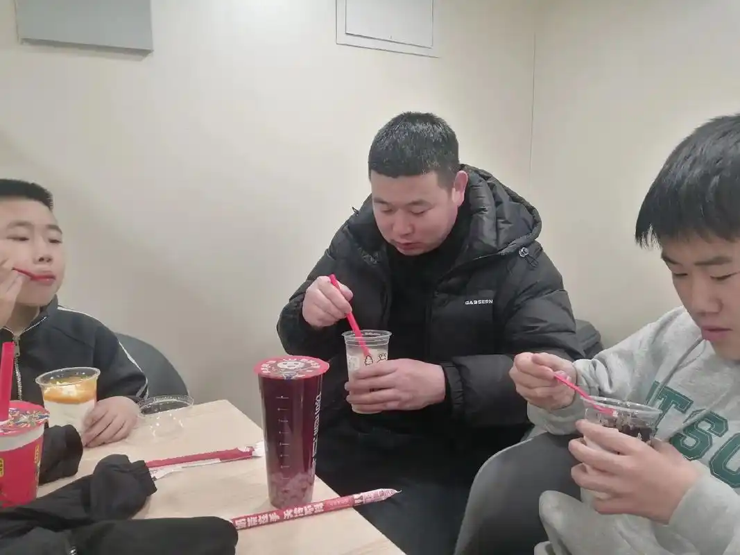 音乐 举报 发布时间: 2024-02-19 11:50 全部评论 大家都在搜: 小幸福