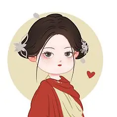 大静子手作采集到传闻中的陈芊芊赵露思