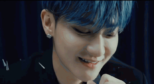 黄子韬超短剧##看黄子韬专辑超短剧像在追剧