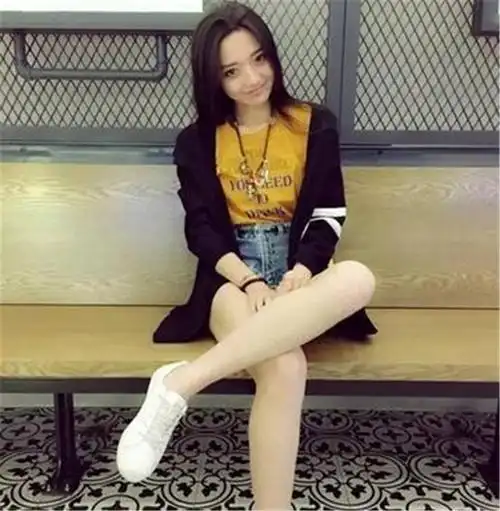 冰柠檬张兆艺下海真的吗 张兆艺事件是啥始末经过被揭