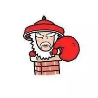 鳌拜我全都要表情包【点击鼠标右键下载】