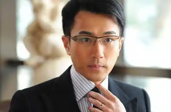 原创《千山暮雪》虐你千遍后幡然醒悟!_绍谦_刘恺威_故事