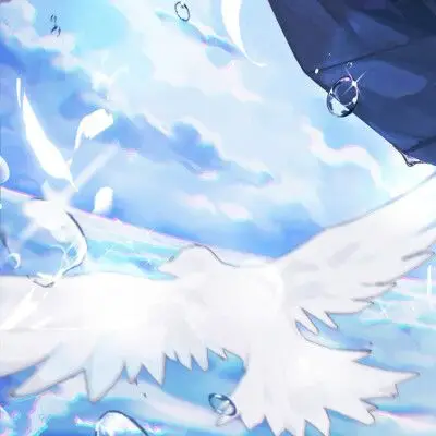 qq飞车手游三宫图