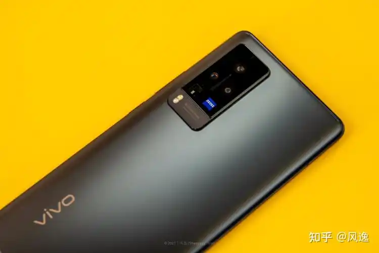配件,及本次全新搭载的origin os个人工作桌面上的vivo x60 pro2021年