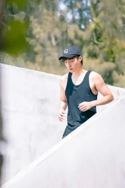 向往的生活收官蘑菇屋办海边夏令营金龟子惊喜来助阵