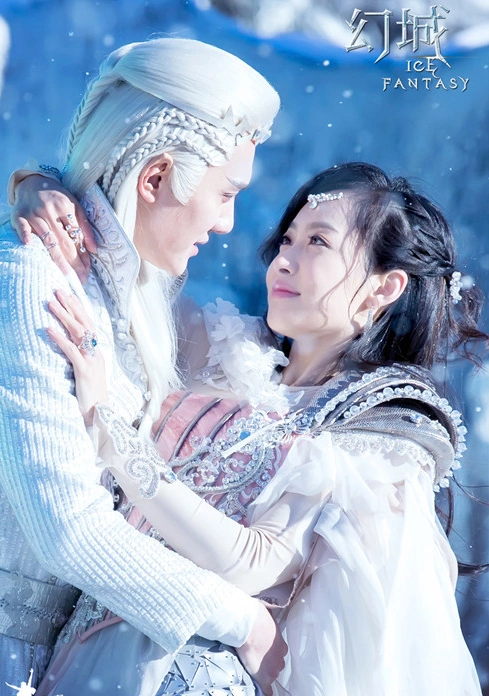 澳门金沙娱乐_澳门金沙娱乐官网欢迎您!【唯一授权网站】