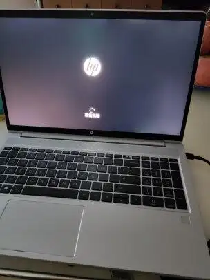 惠普笔记本电脑千万不要被忽悠了>>点击查看内幕真相