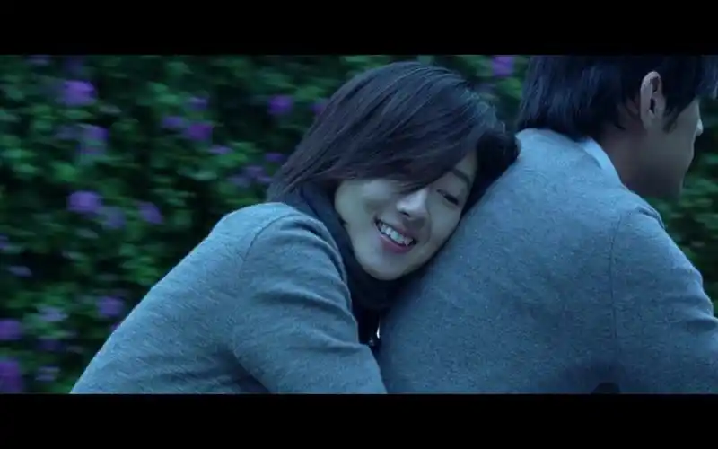 【周杰伦&桂纶镁】全站最甜路小雨~不能说的秘密混剪_哔哩哔哩_bili